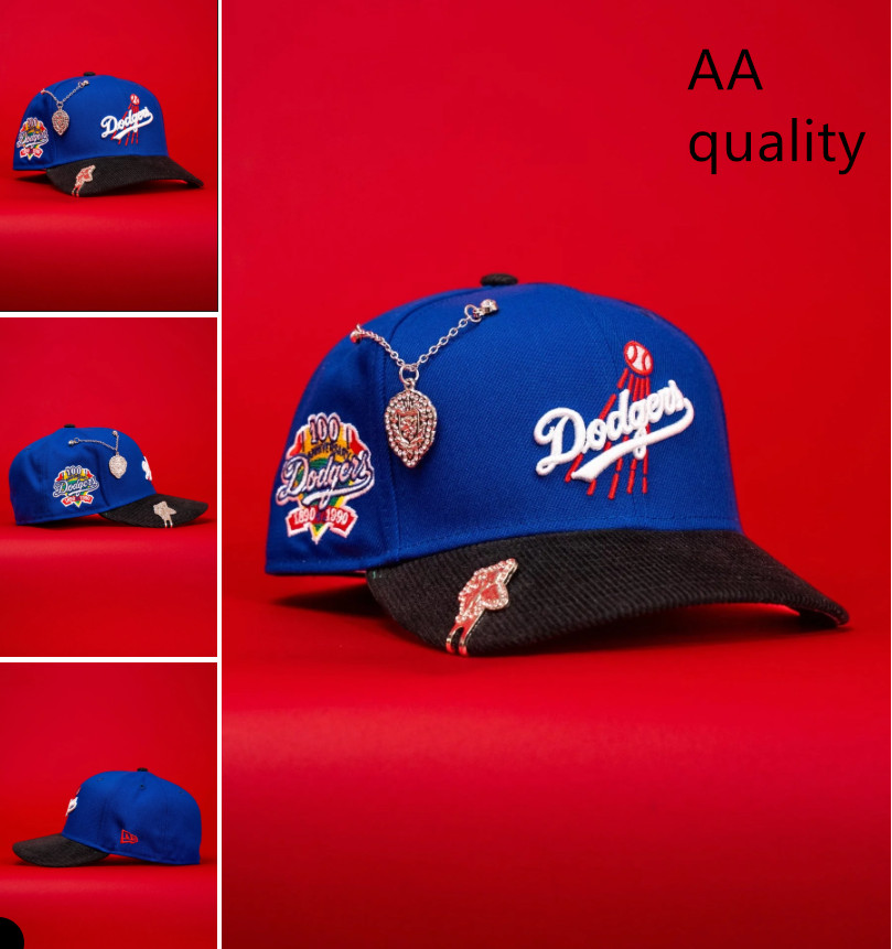 2026 New Hat b4b609ee1009->nfl hats->Sports Caps